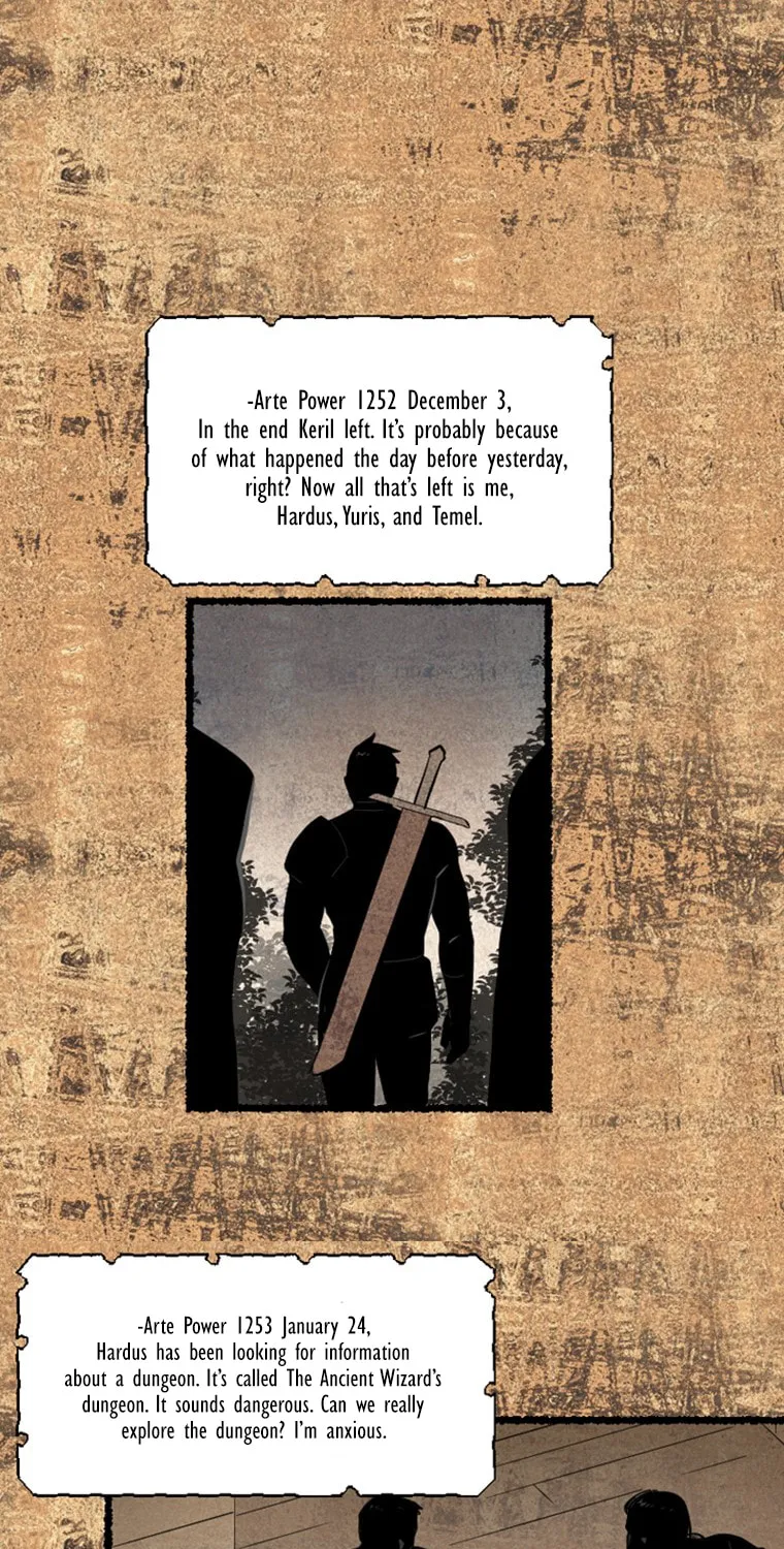 Reader Chapter 4 page 9 - 