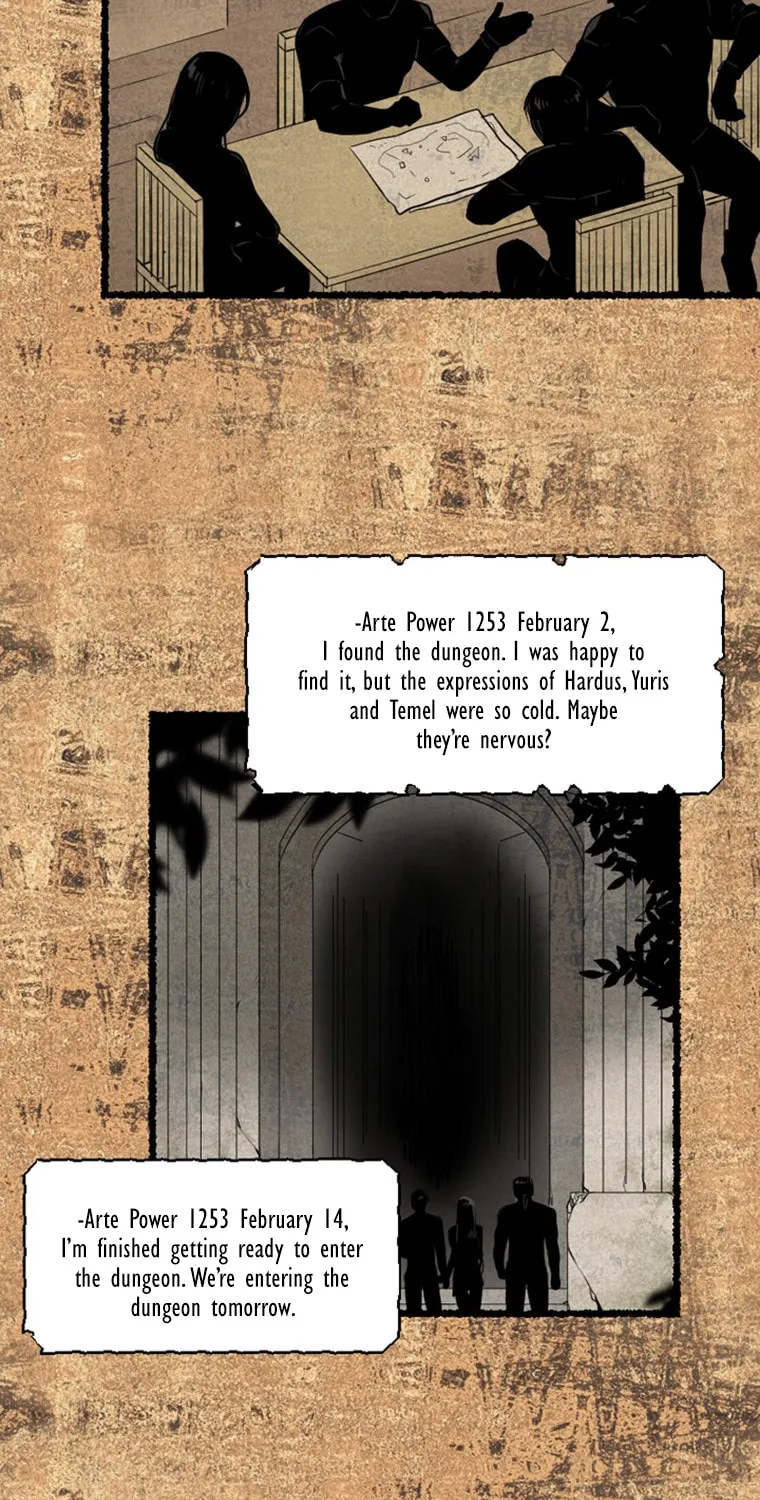 Reader Chapter 4 page 10 - 