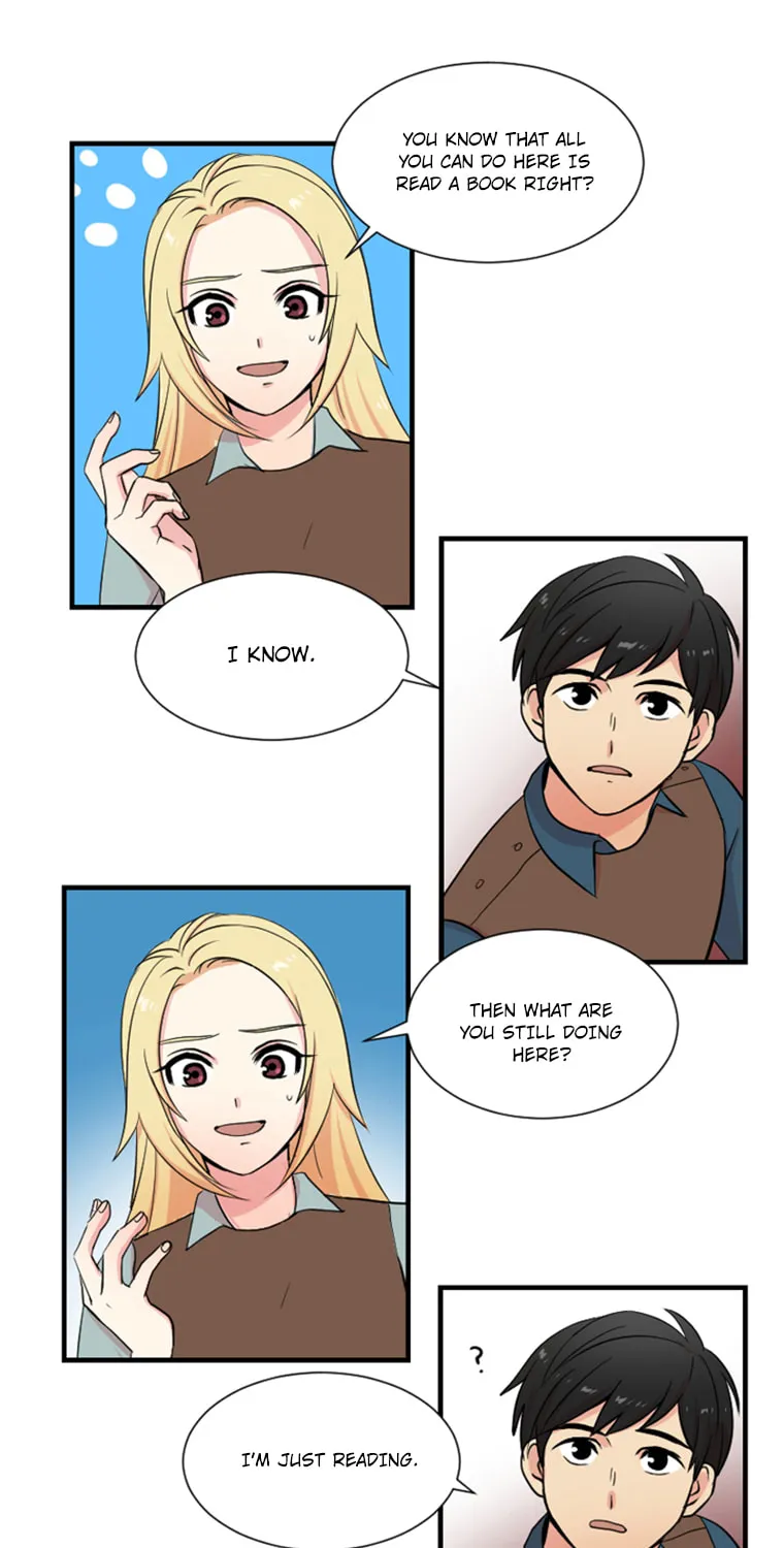 Reader Chapter 5 page 2 - 