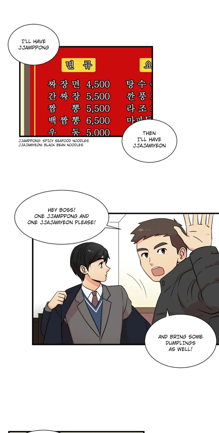 Reader Chapter 5 page 11 - 