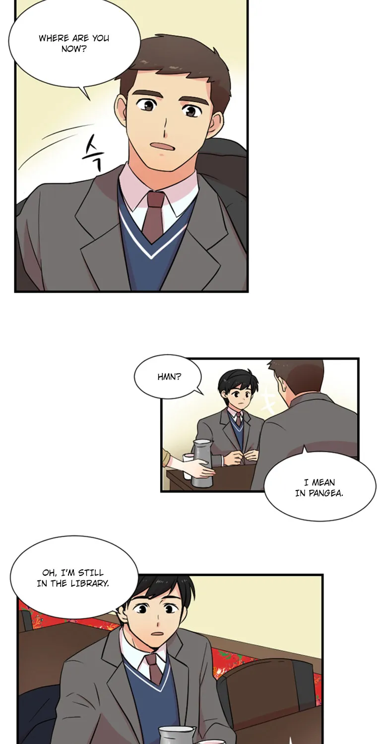 Reader Chapter 5 page 12 - 