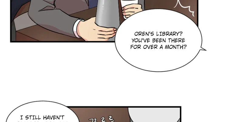 Reader Chapter 5 page 13 - 