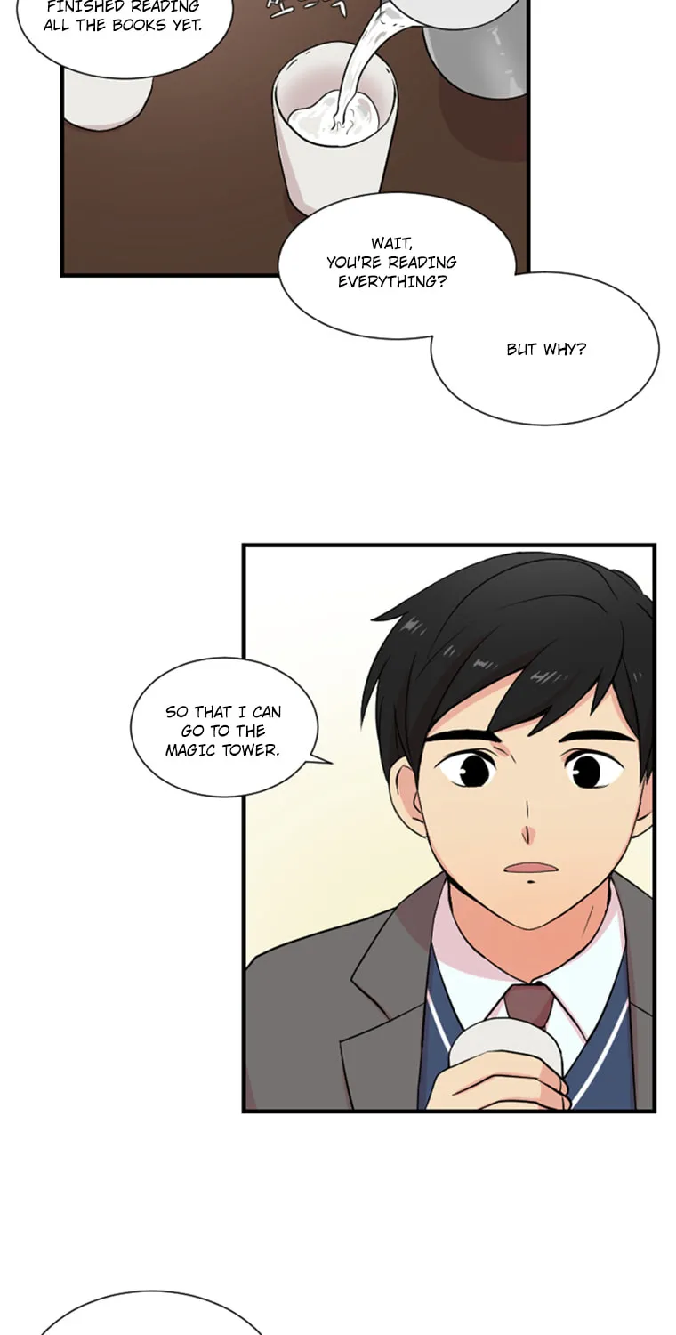 Reader Chapter 5 page 14 - 