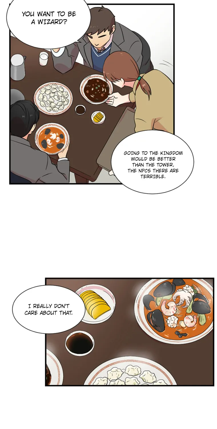Reader Chapter 5 page 15 - 