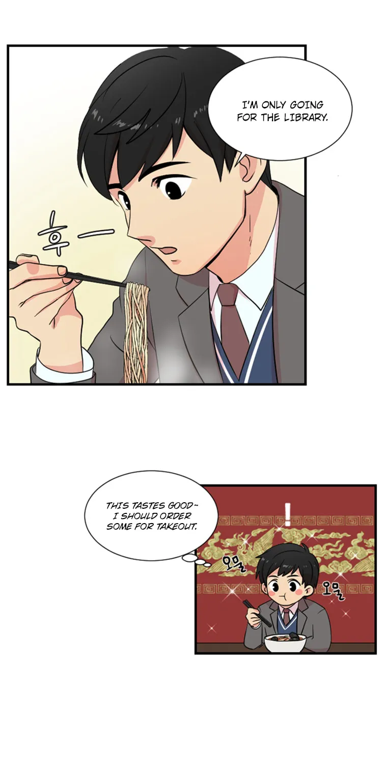 Reader Chapter 5 page 16 - 