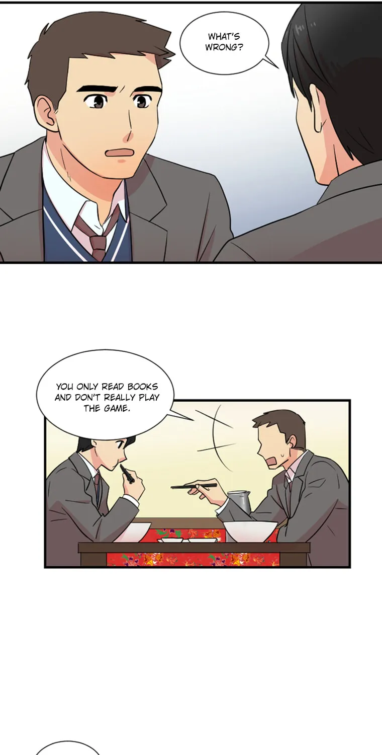 Reader Chapter 5 page 17 - 