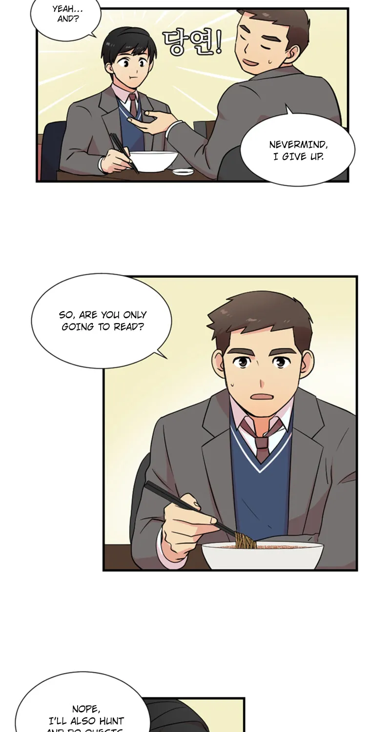 Reader Chapter 5 page 18 - 