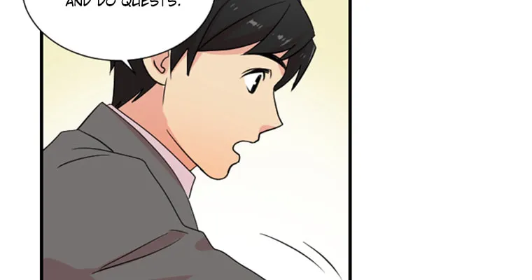 Reader Chapter 5 page 19 - 
