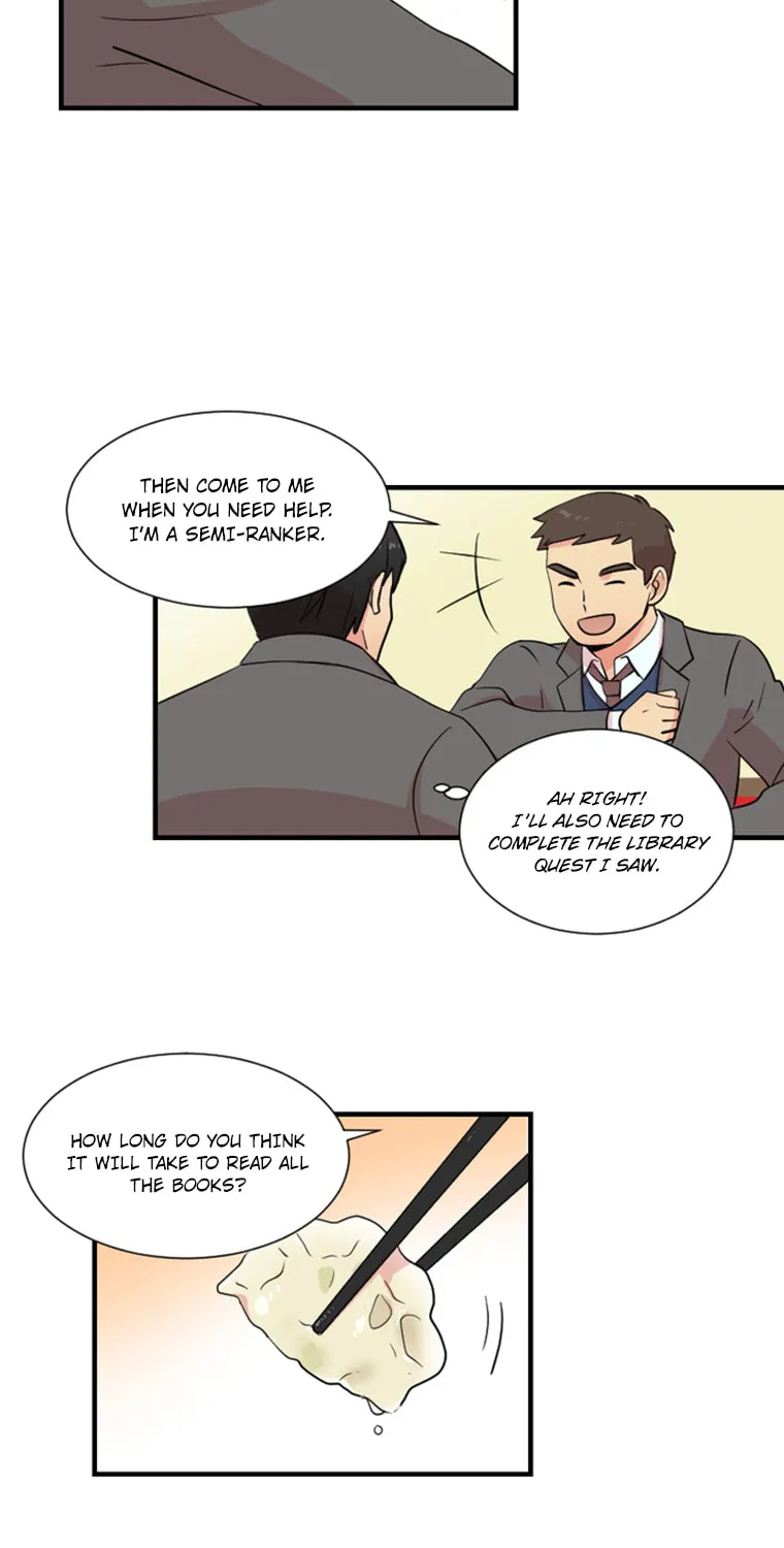 Reader Chapter 5 page 20 - 