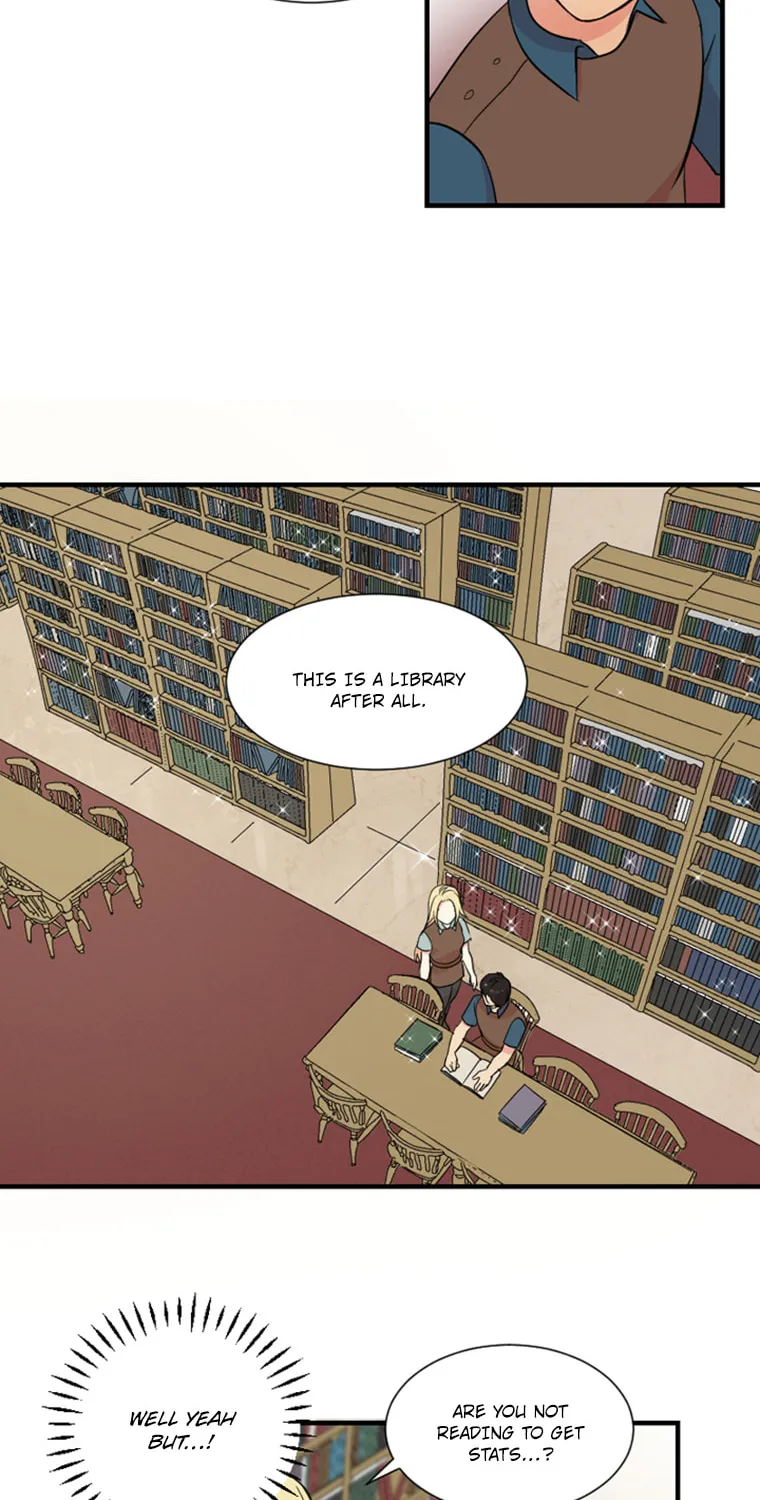 Reader Chapter 5 page 3 - 