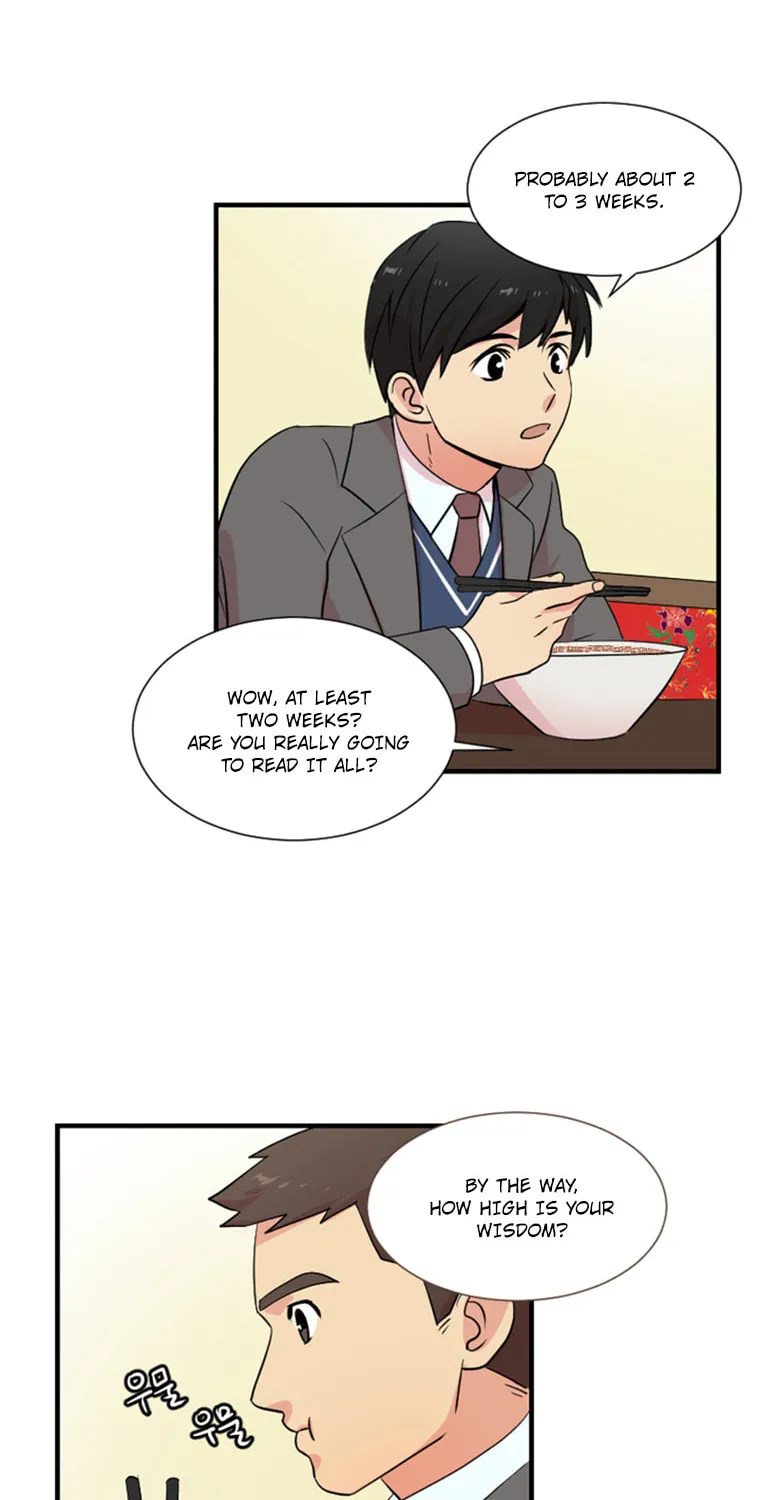 Reader Chapter 5 page 21 - 