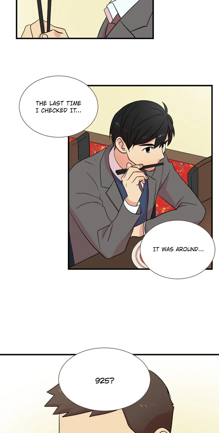 Reader Chapter 5 page 22 - 