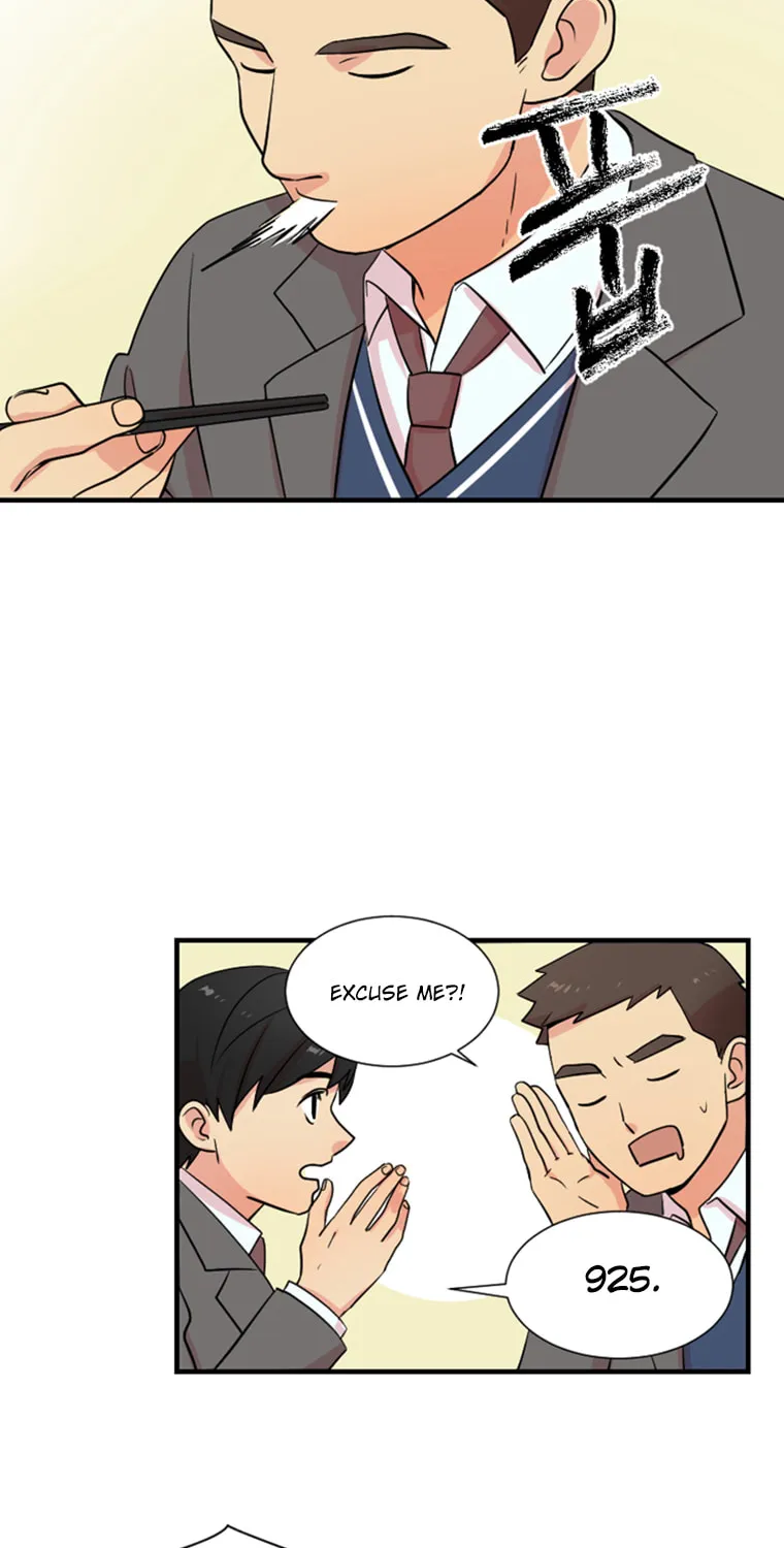 Reader Chapter 5 page 23 - 