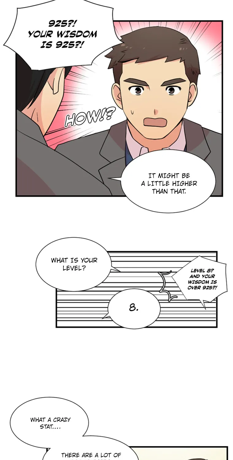 Reader Chapter 5 page 24 - 