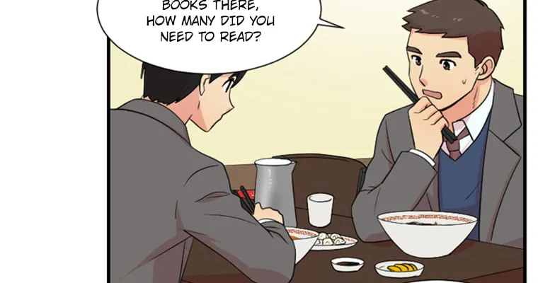 Reader Chapter 5 page 25 - 