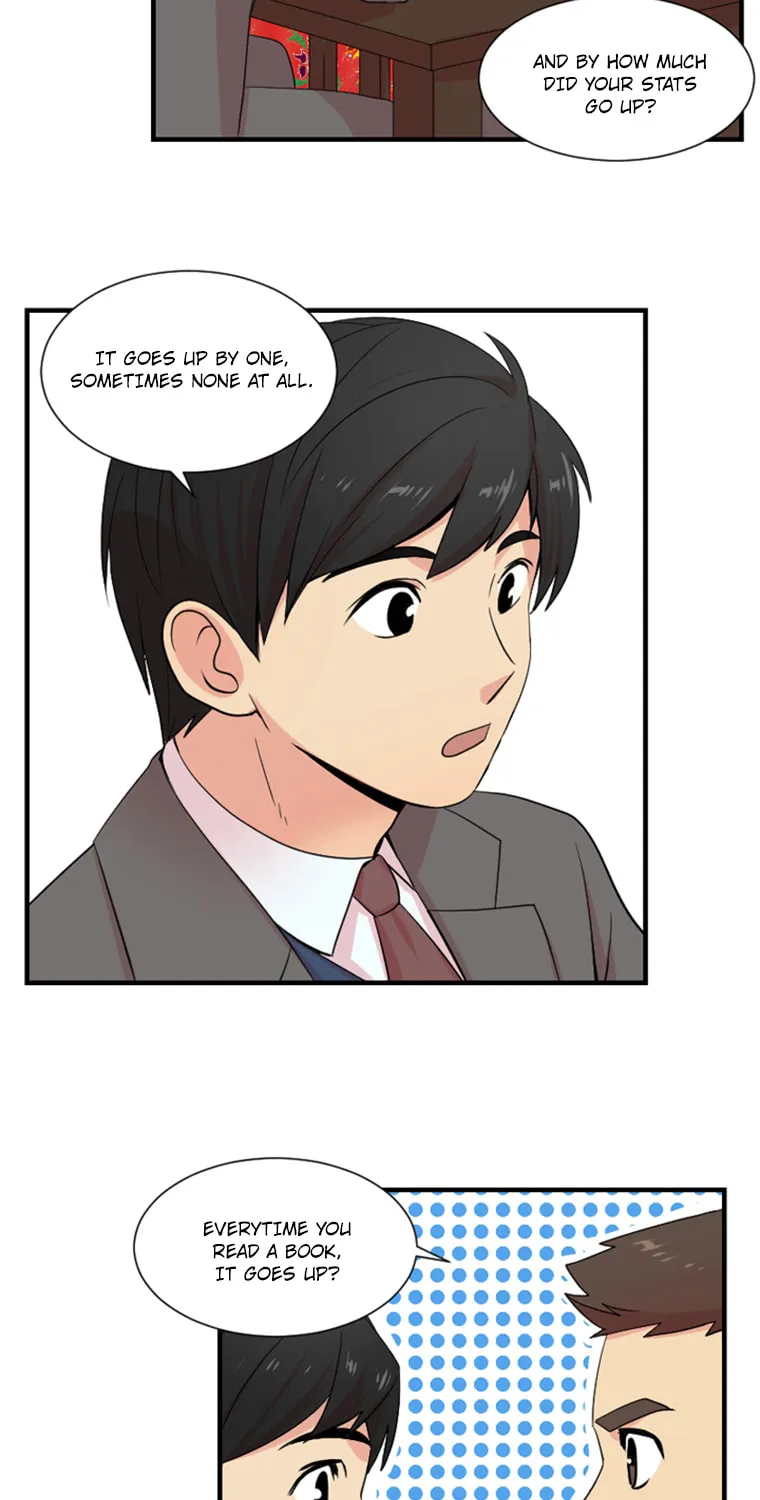 Reader Chapter 5 page 26 - 