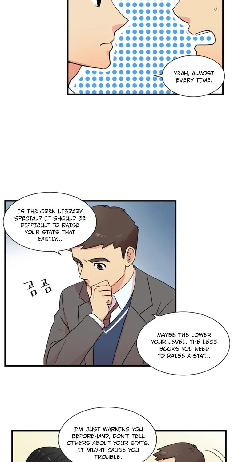 Reader Chapter 5 page 27 - 
