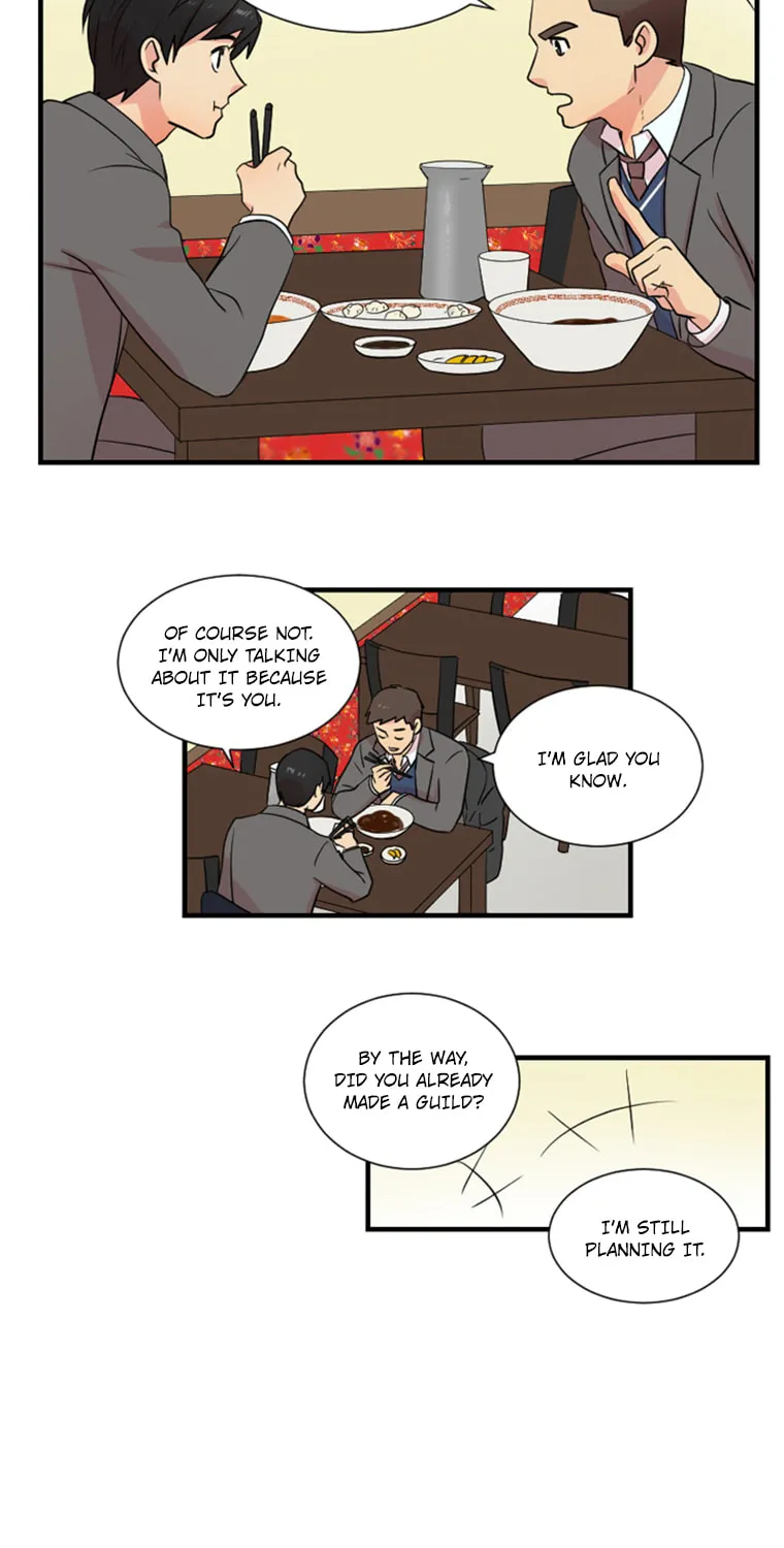 Reader Chapter 5 page 28 - 