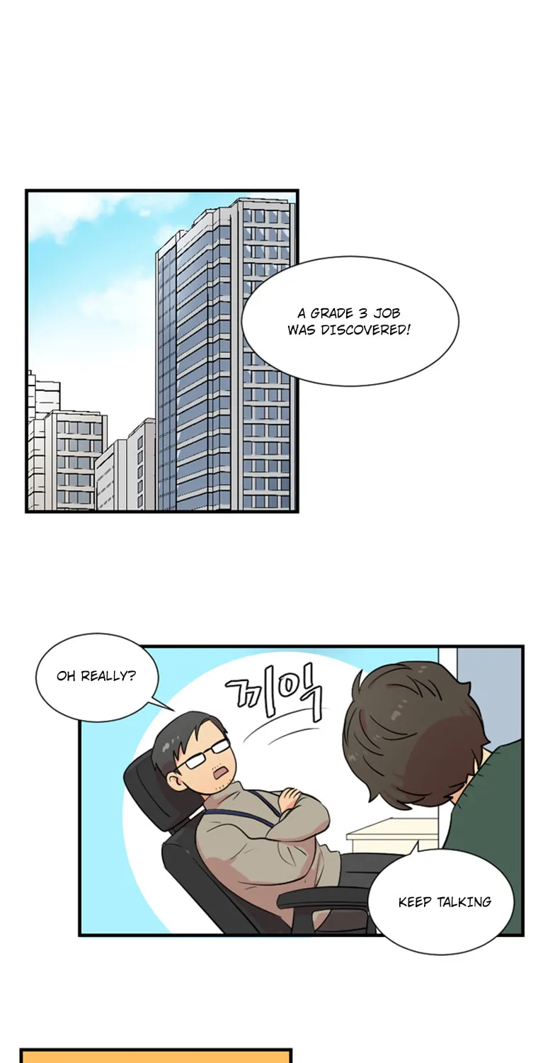 Reader Chapter 5 page 29 - 