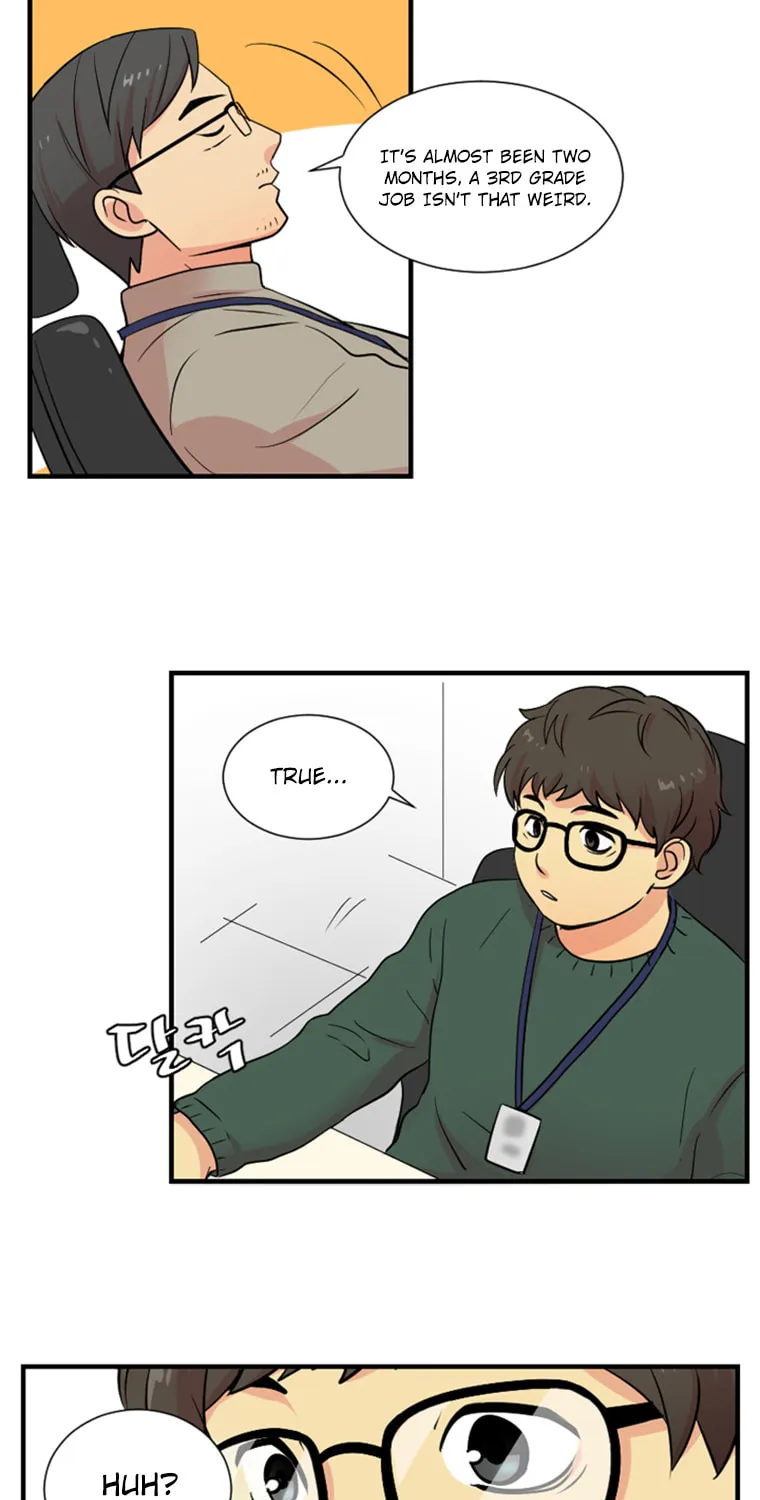 Reader Chapter 5 page 30 - 