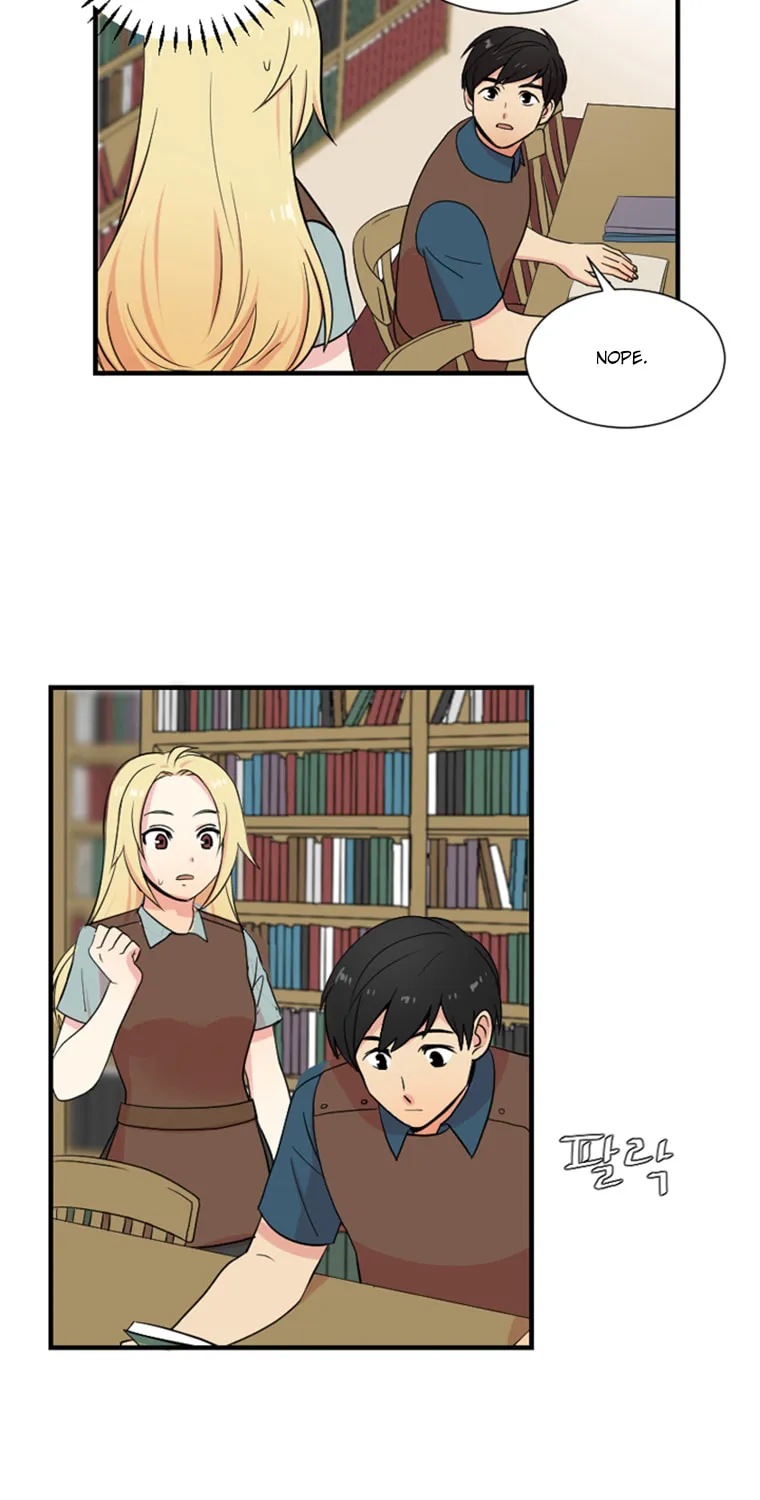 Reader Chapter 5 page 4 - 