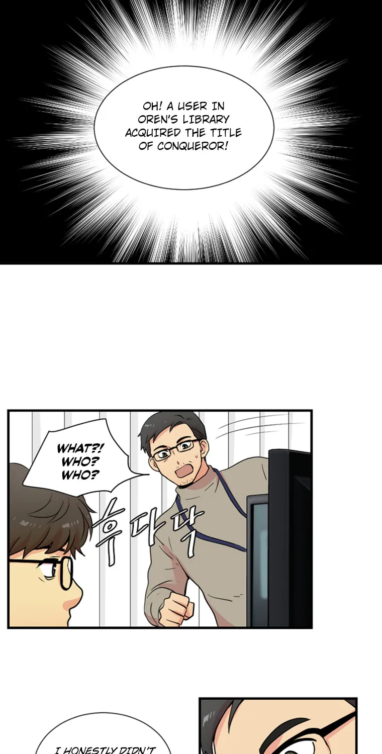Reader Chapter 5 page 32 - 