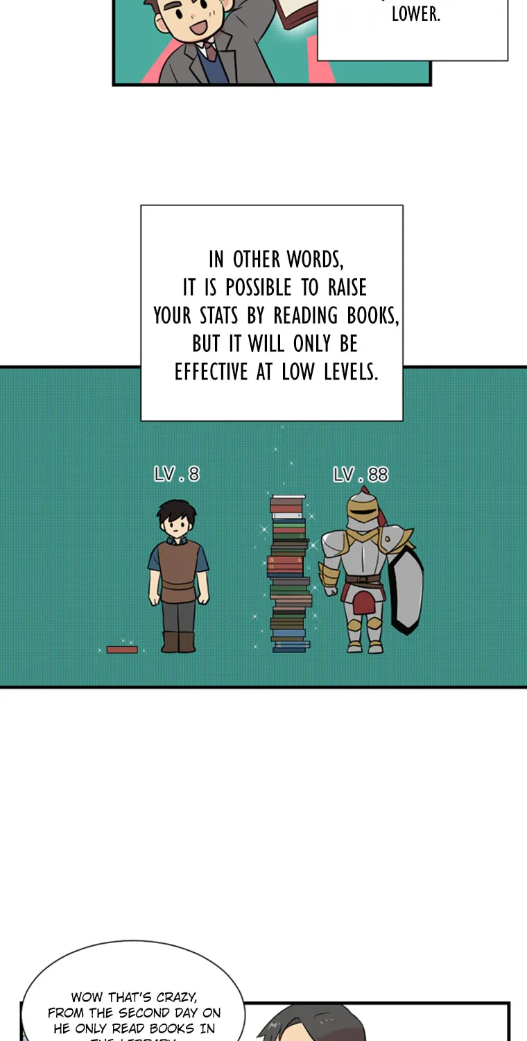 Reader Chapter 5 page 35 - 