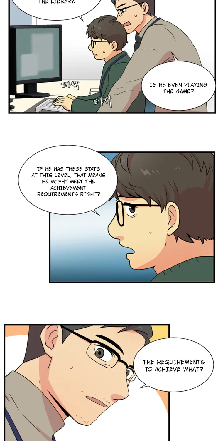 Reader Chapter 5 page 36 - 