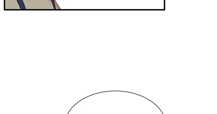 Reader Chapter 5 page 37 - 