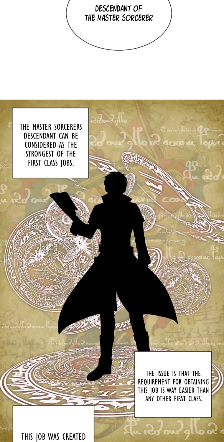 Reader Chapter 5 page 38 - 