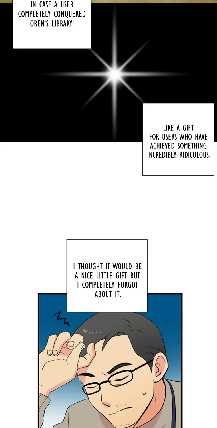 Reader Chapter 5 page 39 - 