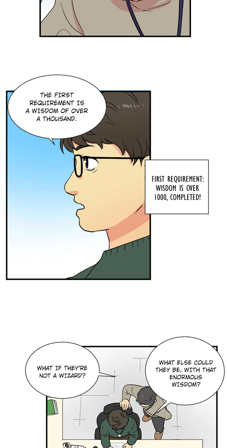 Reader Chapter 5 page 40 - 