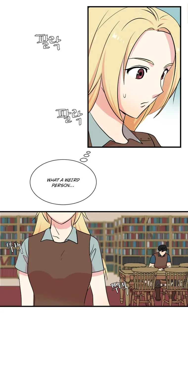 Reader Chapter 5 page 5 - 
