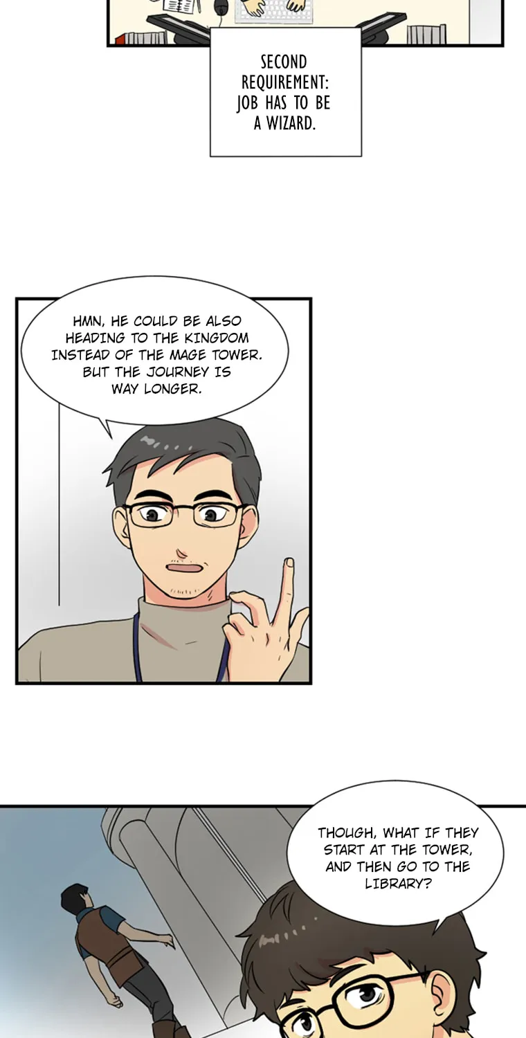 Reader Chapter 5 page 41 - 