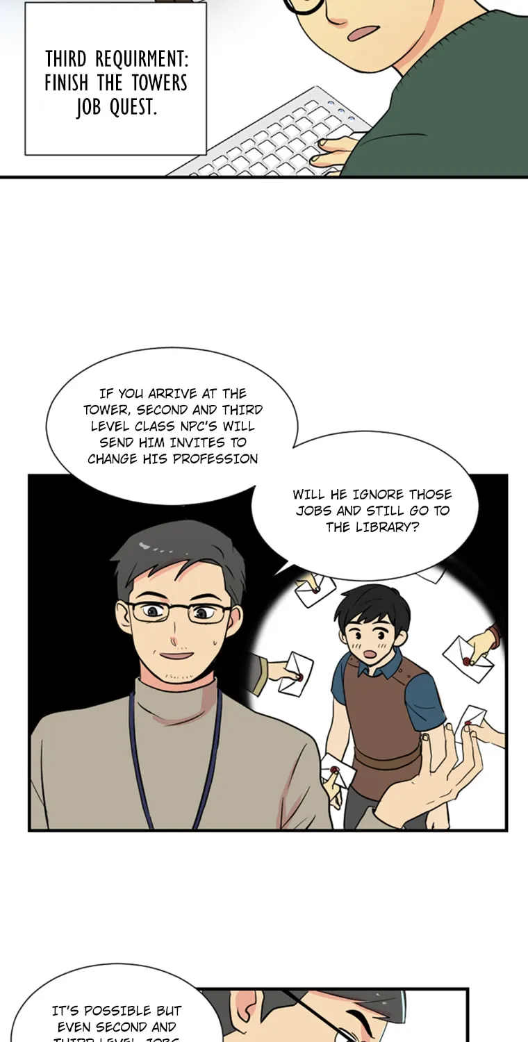 Reader Chapter 5 page 42 - 