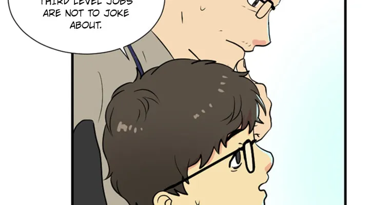 Reader Chapter 5 page 43 - 