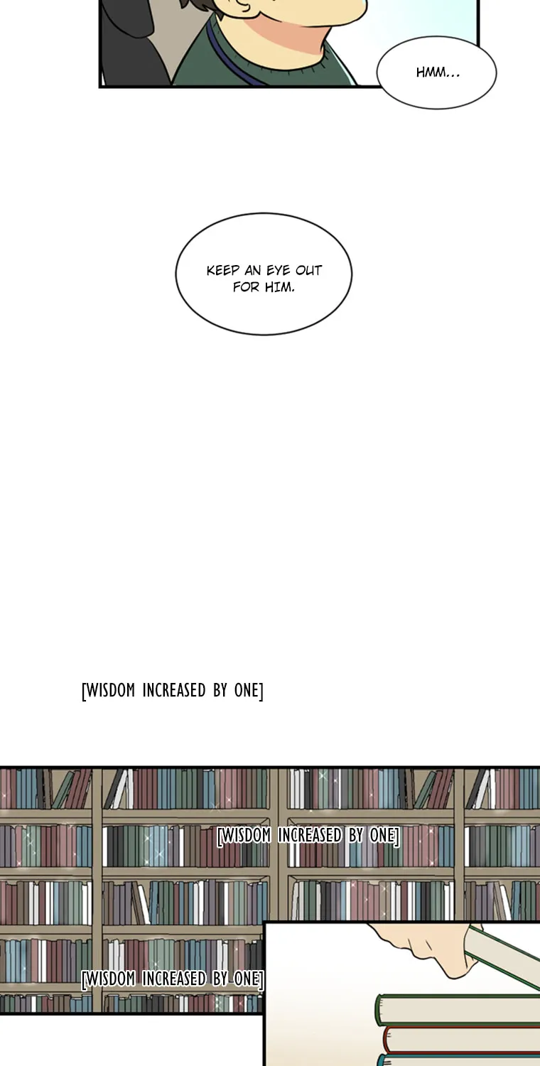 Reader Chapter 5 page 44 - 