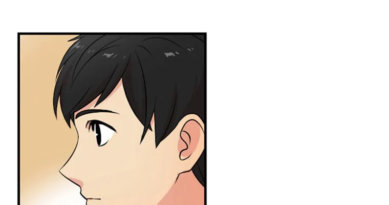 Reader Chapter 5 page 7 - 