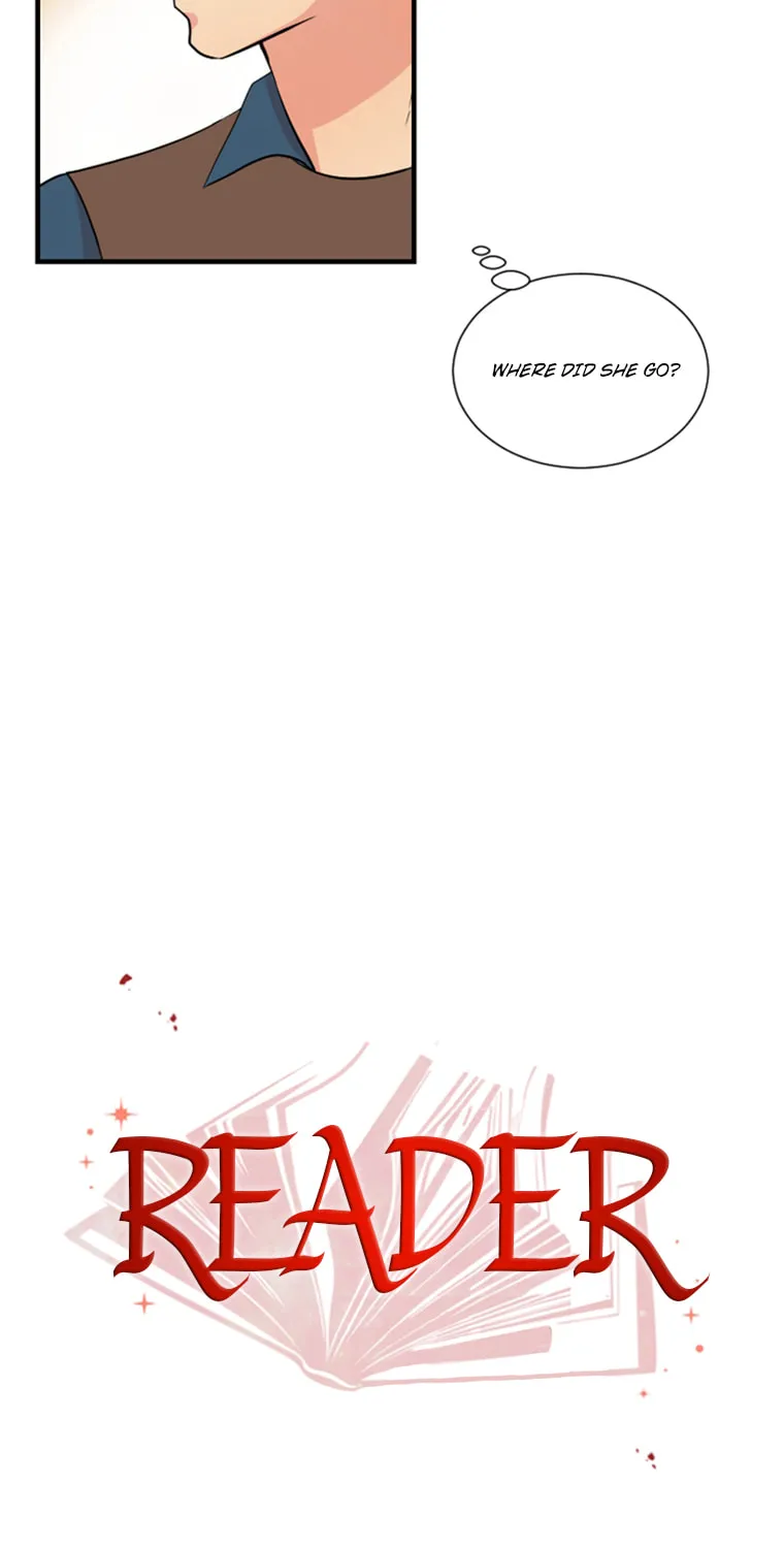 Reader Chapter 5 page 8 - 