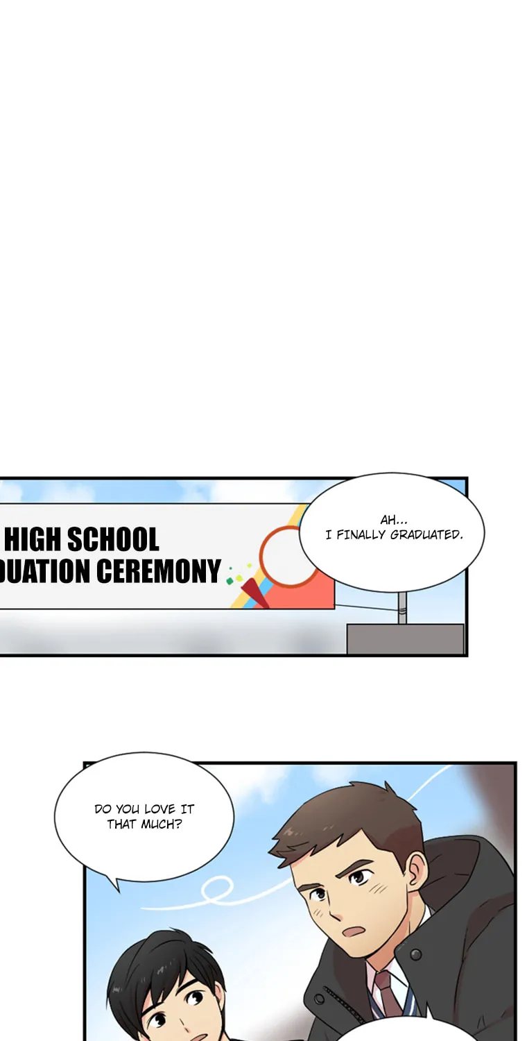 Reader Chapter 5 page 9 - 