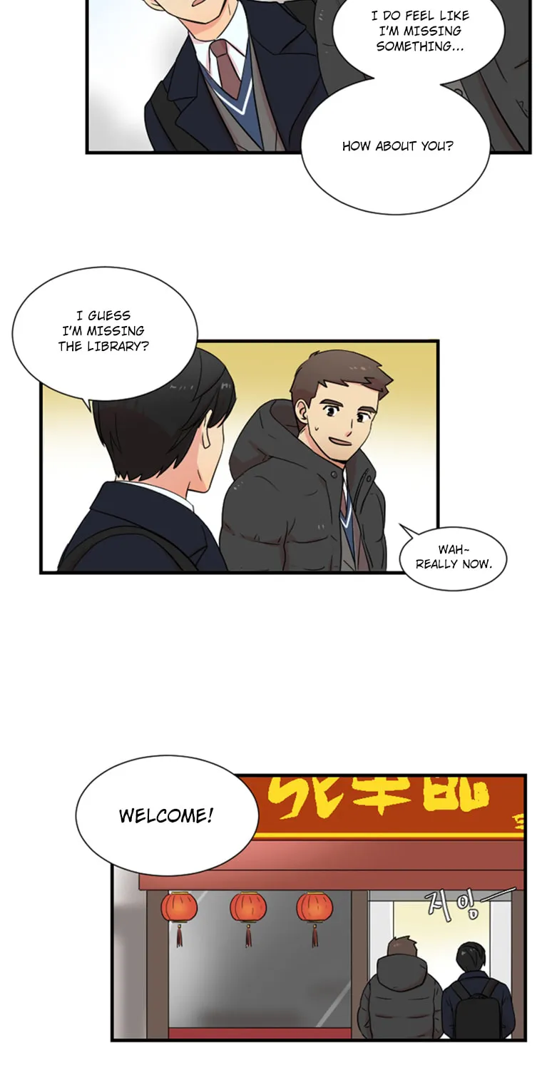 Reader Chapter 5 page 10 - 