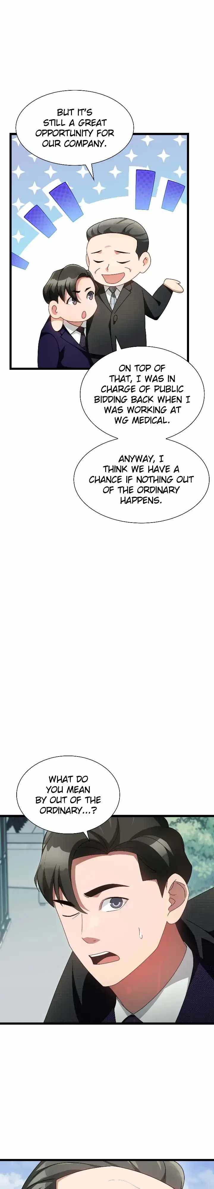 Reader Chapter 6.1 page 5 - 