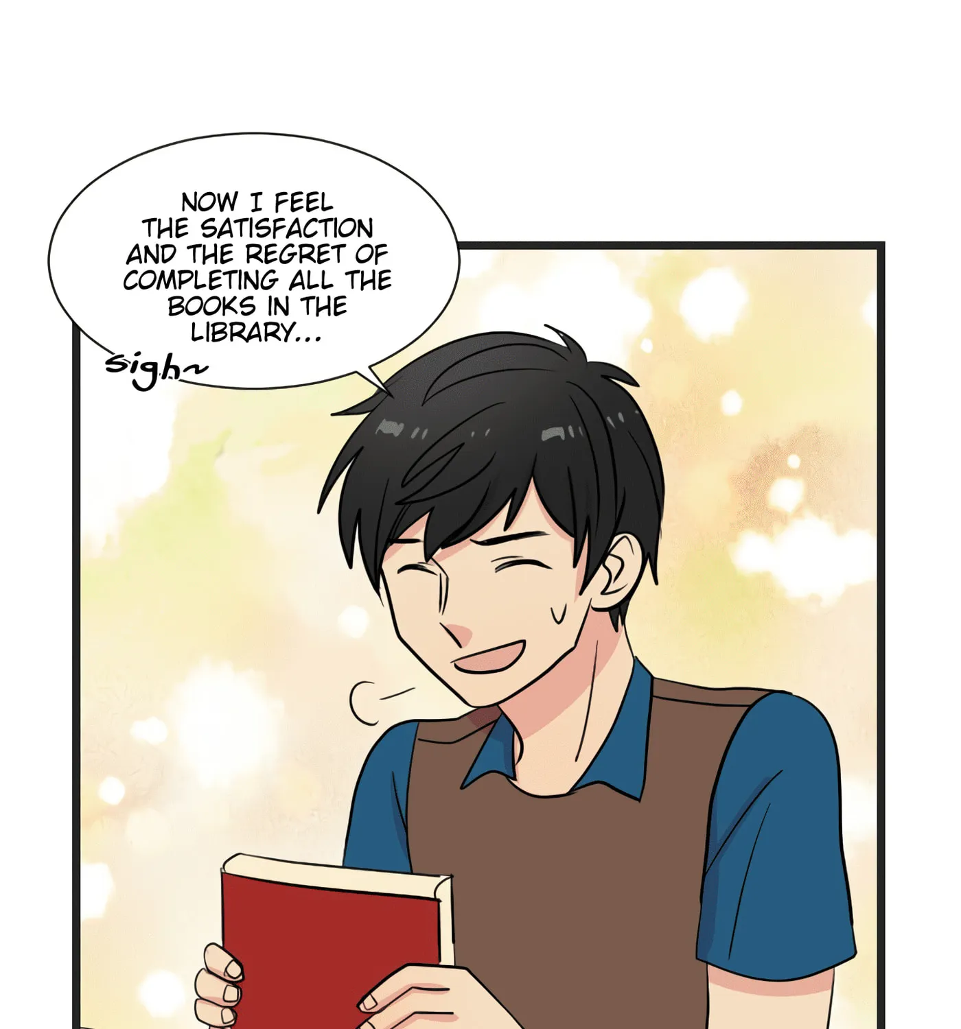 Reader Chapter 6 page 2 - 