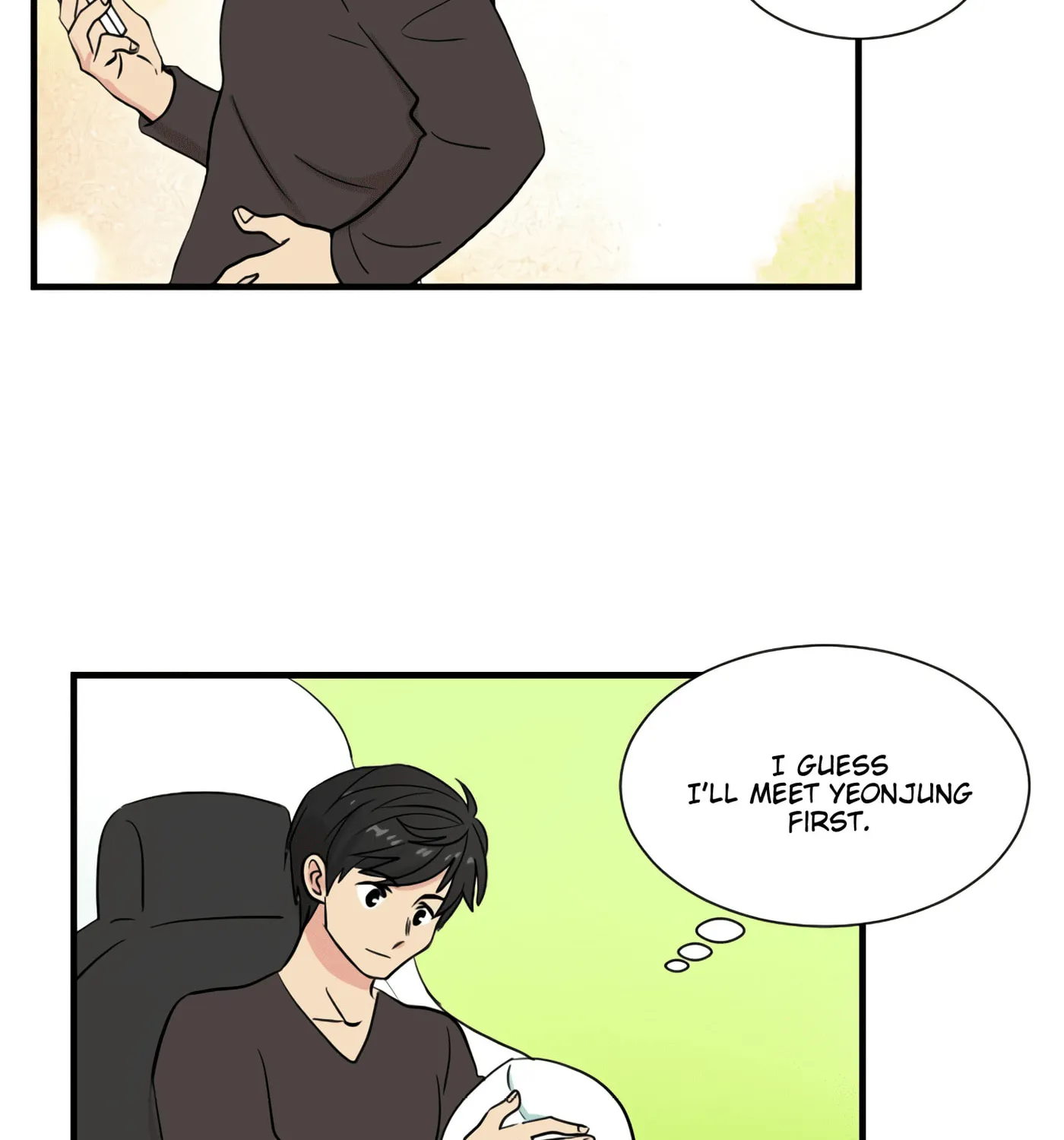 Reader Chapter 6 page 11 - 