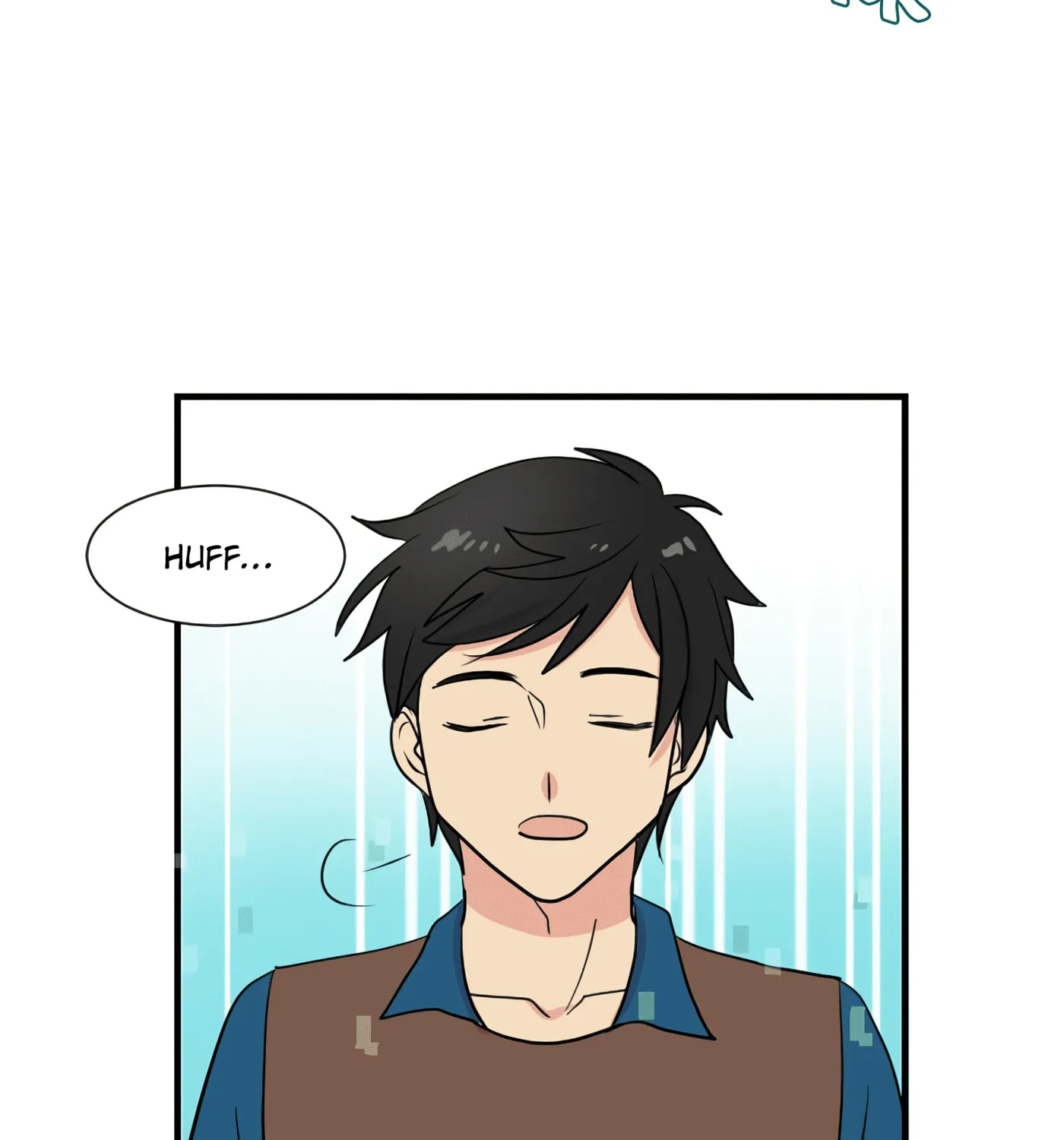 Reader Chapter 6 page 13 - 