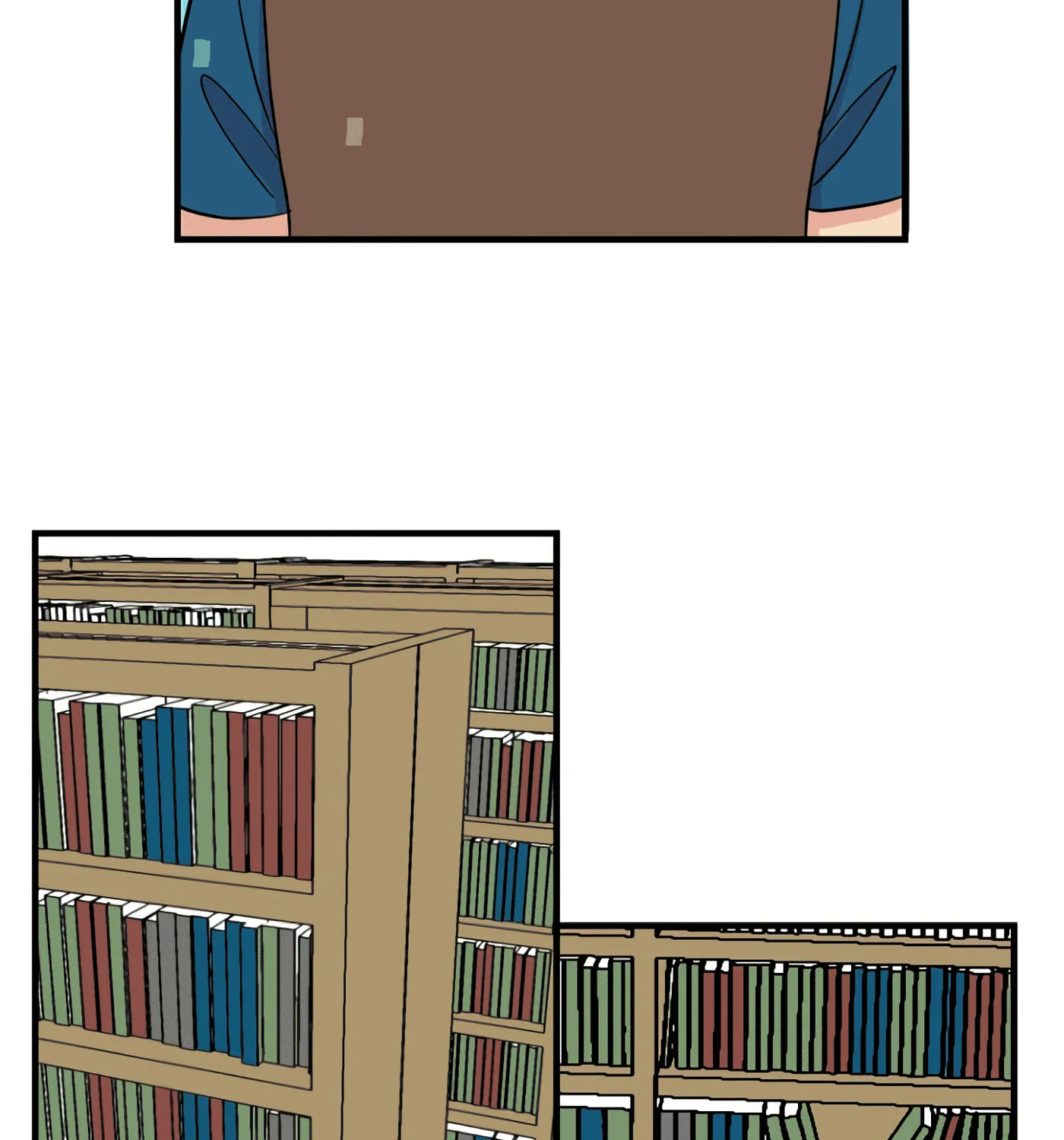Reader Chapter 6 page 14 - 