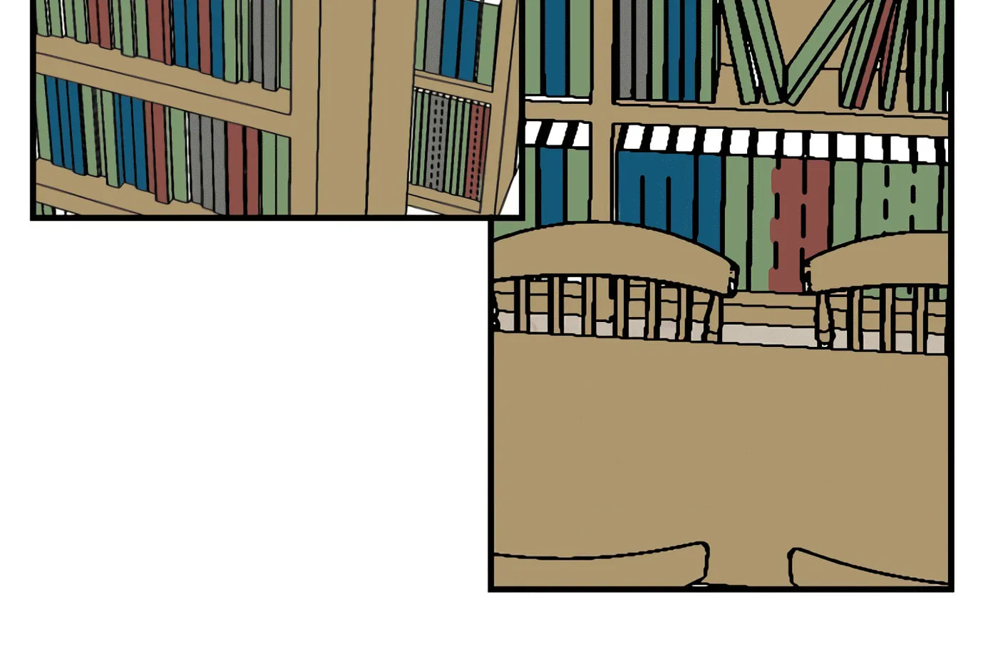 Reader Chapter 6 page 15 - 