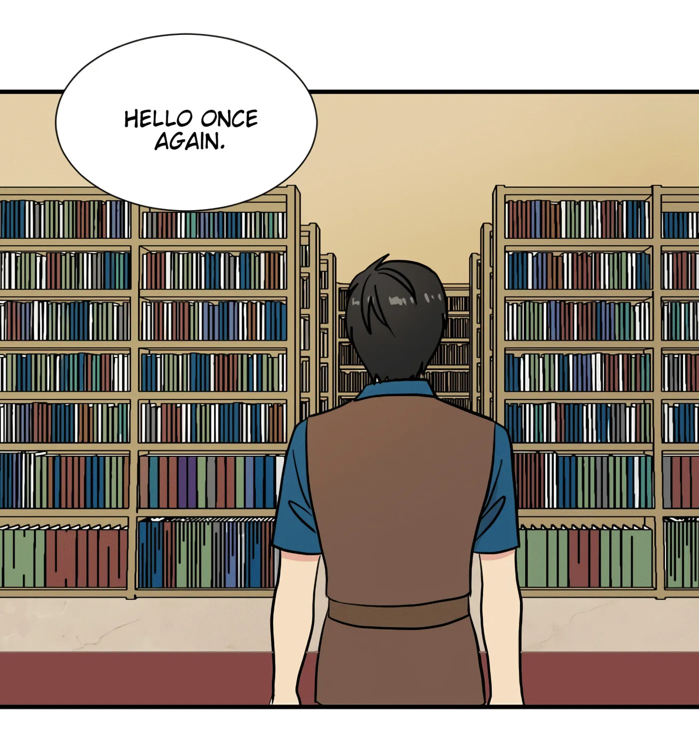 Reader Chapter 6 page 16 - 