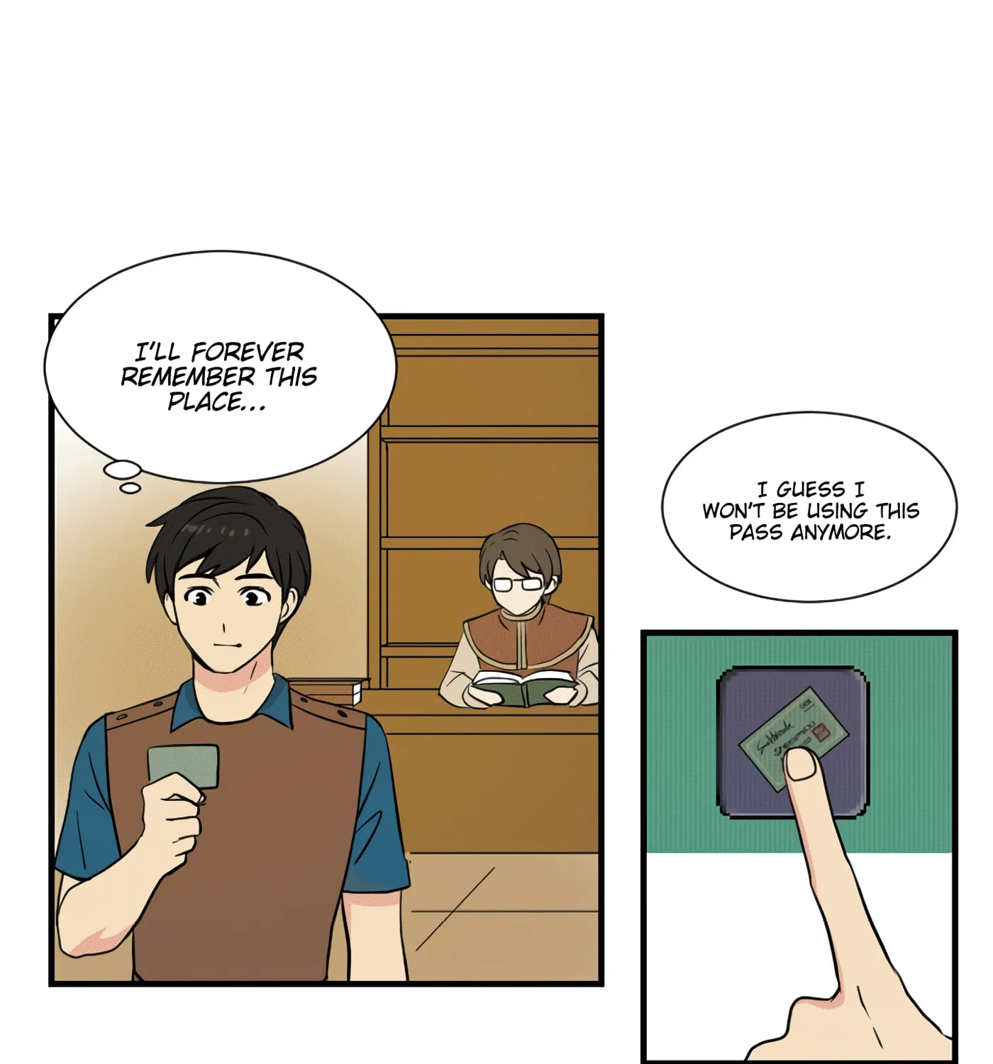 Reader Chapter 6 page 17 - 