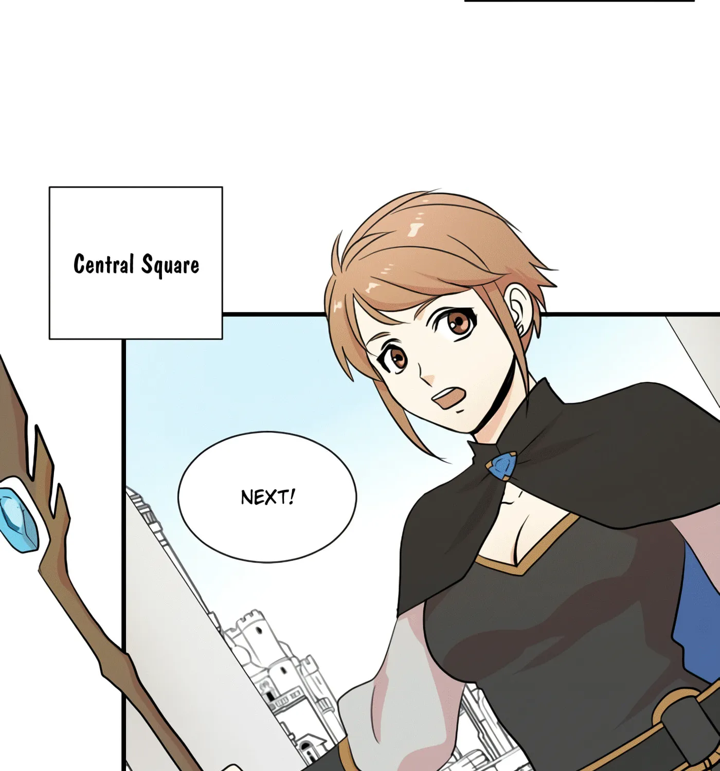 Reader Chapter 6 page 18 - 